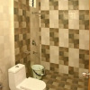 Отель Krish, фото 11