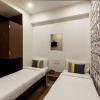 Отель iStay Hotels Andheri MIDC, фото 19