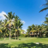 Отель Sanya Begonia Resort & Hotel, фото 23