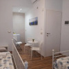 Отель I Vacanzieri, фото 7