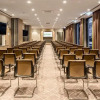 Отель Holiday Inn Munich - City East, фото 47