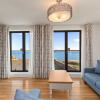 Отель Apartment 8 Waterstone House - Luxury Apartment Sea Views Pet Friendly, фото 5