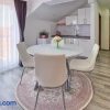 Отель Rooms Turkalj, фото 17