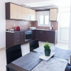 Отель Gorgeous Apt w Magical View GC 3332-02, фото 3