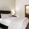 Отель Timberfalls 1005 3 Bedroom Condo by Redawning, фото 5