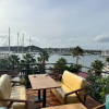 Отель By Muhtar Bodrum, фото 19