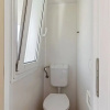 Отель Classy Mobile Home in Banjole With Garden, фото 7