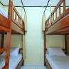 Отель Pondok Mesari House Ubud - Hostel, фото 3