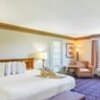 Отель Cypress Bend Resort Best Western Premier Collection, фото 10