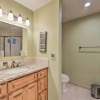 Отель Luxurious Downtown Lodi Apartment in Wine Country!, фото 7