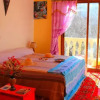 Отель Dar Tighoula, фото 5