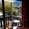 Отель Studio d'Anaite, фото 2