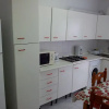 Отель Apartamentos Boutique Casa Beli, фото 19