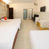 Отель Cam Binh Hotel, фото 6