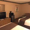 Отель Americas Best Value Inn & Suites Boise, фото 2