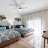 Отель Luxury Beach Apartment at El Portillo No Extra Fees, фото 23