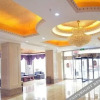 Отель Jinhe Changyuan Hotel, фото 10