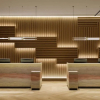 Отель Sheraton Kagoshima, фото 14