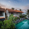 Отель B House Samui, фото 27