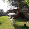 Отель Studio With Terrace And Fiber Internet, фото 10