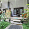 Отель Artha Dewata Home Stay, фото 18