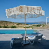 Отель La Vitalite Luxury Villa in Paros, фото 19
