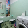 Отель Apartment Josko, фото 9