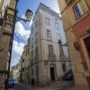 Отель Historical Lisbon Apartments, фото 14