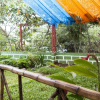 Отель Apartamento El Descanso, фото 11