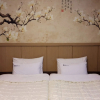 Отель Tongyeong Anchovy tourist Hotel, фото 5