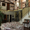 Отель La Marignana, фото 13