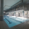 Отель Cape Town City Accommodation - The Island Club, фото 14