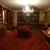 Отель Freedom Hostel, фото 1