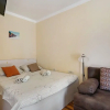 Отель Plush Apartment in Podstrana Near Golf Course, фото 24