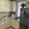 Отель Apartman Duje, фото 2