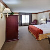 Отель Holiday Inn Express And Suites Watertown, an IHG Hotel, фото 6