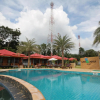 Отель Lanta Lapaya Resort, фото 11