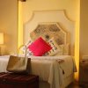 Отель Zoetry Paraiso De La Bonita Riviera Maya - All Inclusive, фото 4