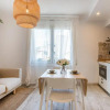 Отель Beautiful apartment stylish village house @ Center Cadaqués, фото 14