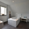 Отель Spacious Farmhouse in Ijzendijke with Garden, фото 7