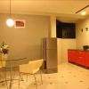 Отель Kamala Vivid Apartment, фото 16