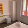 Отель Vernazza Rooms & Apartments, фото 8
