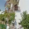 Отель Beautiful Apartment With Sea View, Trogir, Croatia, фото 16