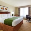 Отель Country Inn & Suites by Radisson, Gillette, WY, фото 20
