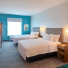 Отель Home2 Suites by Hilton Fort Walton Beach, фото 5