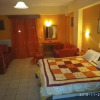 Отель Guesthouse Anatoli Levidi, фото 3