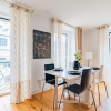 Отель Condessa Central Duplex, фото 14