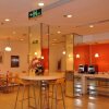 Отель Ibis Zhongshan The Center, фото 14