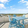 Отель Perdido Sun 916, фото 17