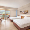 Отель Pico Sands Hotel, фото 1